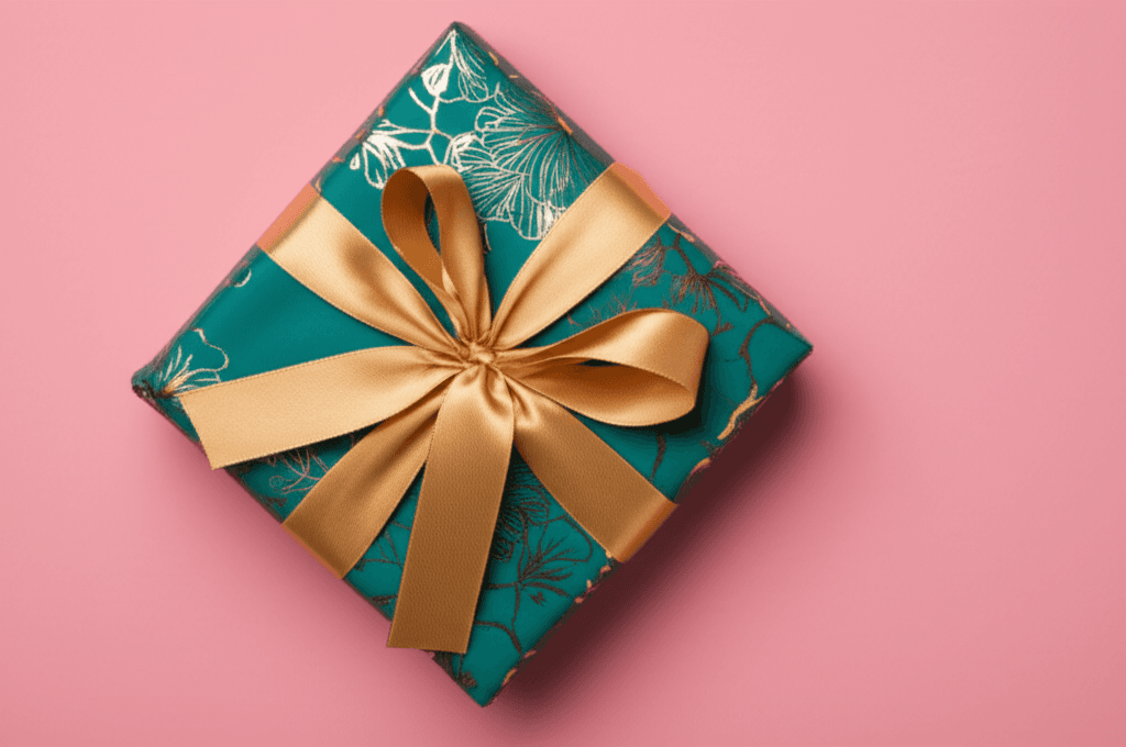 Box Fête des Mères